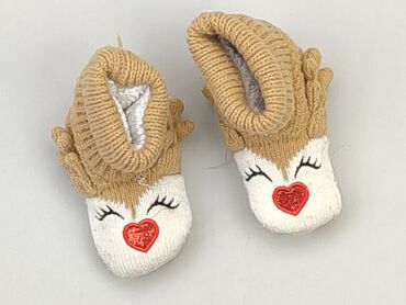 Slippers: Slippers 24, Used