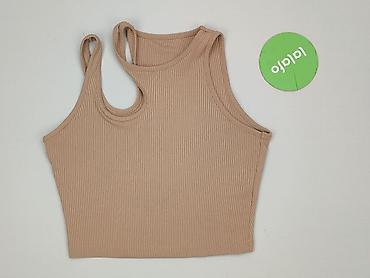 d: Shein, Top damski, rozmiar S — 2