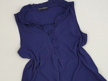 Women: Dorothy Perkins, Women's blouse, size L (EU 40)