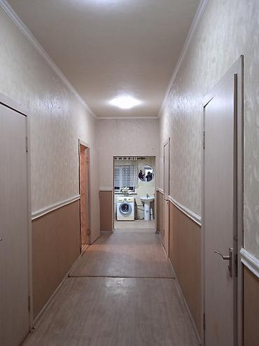 банкет кафе: Помещение под гостиницу 120 м², С ремонтом, Готовый бизнес, С оборудованием — 8