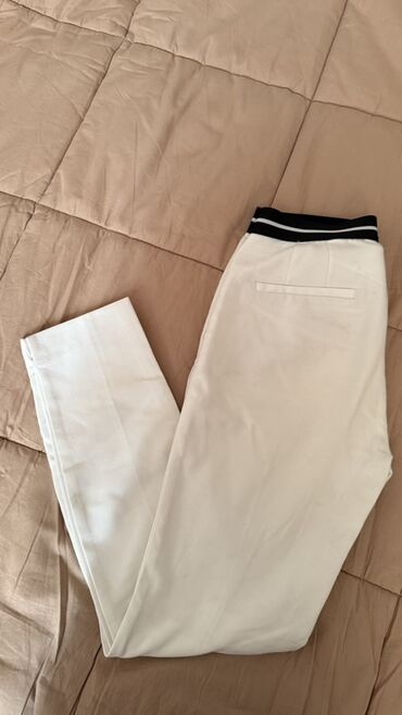 жаны жылдык койноктор: Жынсылар, Zara, Туркия, S