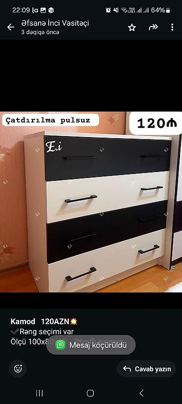 güzgüsü: Siyirməli, Güzgüsüz, Pulsuz quraşdırılma, Zəmanətsiz, Kredit yoxdur — 4