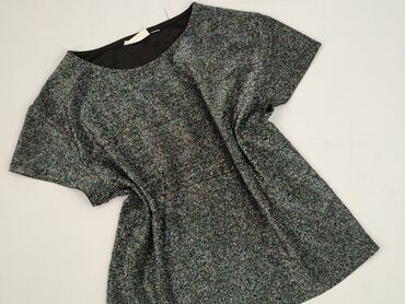 KappAhl, Women`s T-shirt, size M (EU 38)