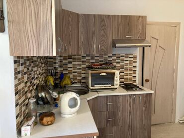 Həyət evi alıram: 360 kv. m, 7 otaqlı, Qaz, Su, Kanalizasiya — 11