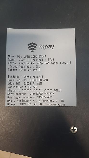 i7 processor: HP noutbuk – az işlənmiş. Xüsusiyyətlər: - Prosessor: Intel Celeron — 6