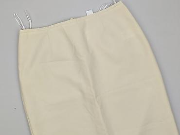 xl: Spódnica damska, rozmiar XL — 1