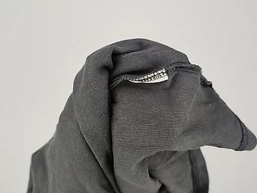 lata 90: T-shirt damski, rozmiar S — 5