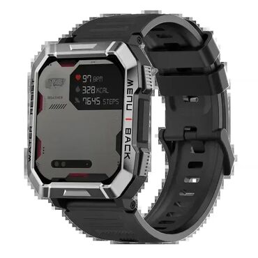hardovi za laptop 160 gb od 2 5 100 healt: Brand: Blackview |x|x Model: Smart Watch Blackview W60 |x|x Price