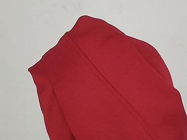 red and jeans: Sukienka damska, rozmiar S — 6