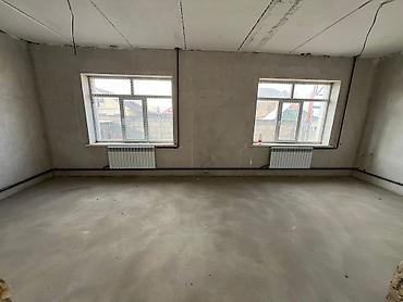 Продажа зданий: Здание, 250 м² — 22