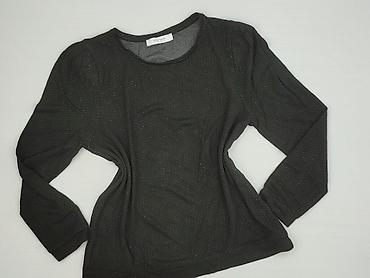 białe bluzki basic: Promod, Bluzka damska, rozmiar L — 1