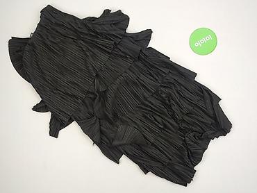 marka rainbow: Banana Republic, Sukienka damska, rozmiar S — 3