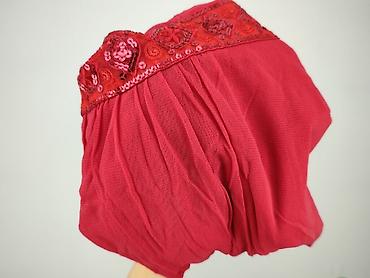 house moda: Yessica, Sukienka damska, rozmiar M — 6