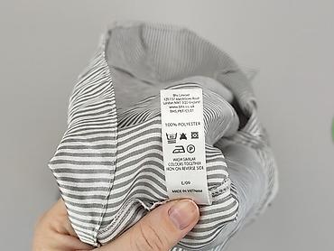 Petites, Women`s shirt, size XL — 5