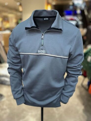 Dukserice: Pamučni duksevi u prodaji od M do 3XL 3500 din na lalafo.rs — 10 Dukserice: Pamučni duksevi u prodaji od M do 3XL 3500 din — 10