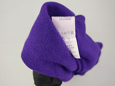 Swetry: Sweter damski, rozmiar One size — 10