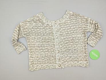 cute 18: Kardigan damski, rozmiar 8XL — 3