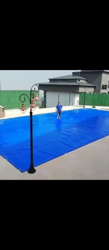 Təmizlik: Təmizlik | Kafe, mağazalar, Həyətlər | Ümumi təmizlik — 10