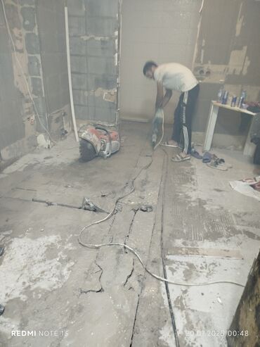 Beton işləri: Ən sərfəli münasib qiymətlərlə Beton kubik kərpic riger -da lalafo.az — 16 Beton işləri: Ən sərfəli münasib qiymətlərlə Beton kubik kərpic riger — 16