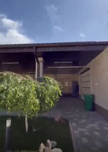 Долгосрочная аренда домов: 330 м², 7 комнат, Утепленный, Теплый пол, Бронированные двери — 2