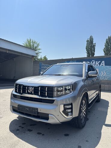 лобовое стекло опель вектра б: Kia Mohave: 2020 г., 3 л, Автоматтык, Дизель, Жол тандабас