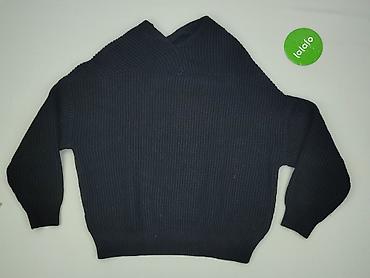 spodnie pumpy zara: Zara, Sweter damski, rozmiar XS — 4