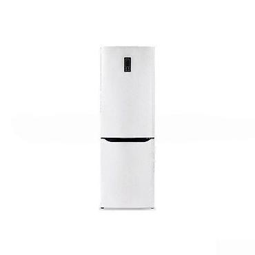 Soyuducu "SHIVAKI HD455-RWENE İNV AG"Böyük Endirim! Bu Şansı