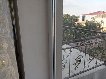 Bağ evlərinin satışı: Digah, 200 kv. m, 4 otaqlı, Hovuzsuz, Telefon, Kanalizasiya, Kombi — 25