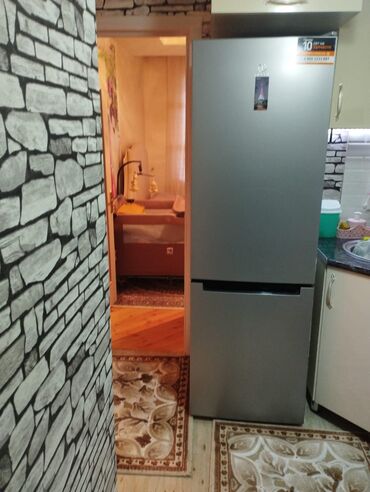 Yeni tikili: 2 otaqlı, Yeni tikili, 55 kv. m — 7