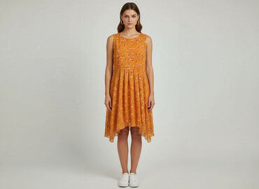 sukienki wieczorowe długie duże rozmiary: Izabel London, Sukienka damska, rozmiar 2XL