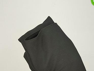 kik spodnice: Spódnica damska, rozmiar 4XL — 5