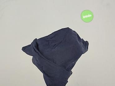 bluzka basic by o la la: Beloved, Top damski, rozmiar M — 5