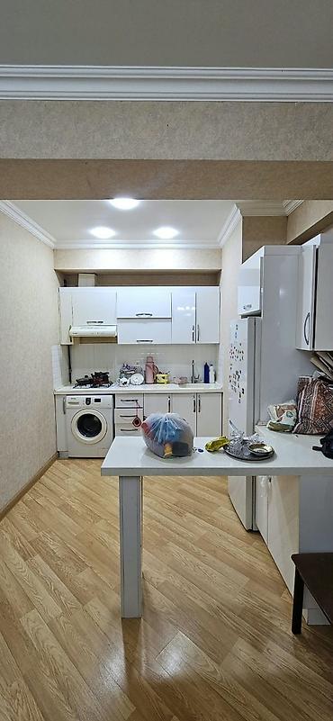 баку аренда: 24 saat zəng edə bilərsiniz. 099_193_83_58. Razinde Akkordun — 9