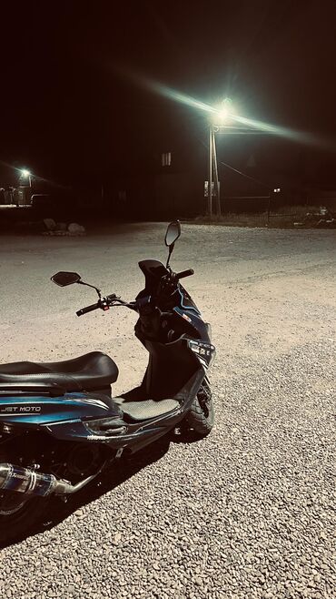 б у набор ключей: Самурай 150 кубов расходники все заменил состояние идеальная стоит