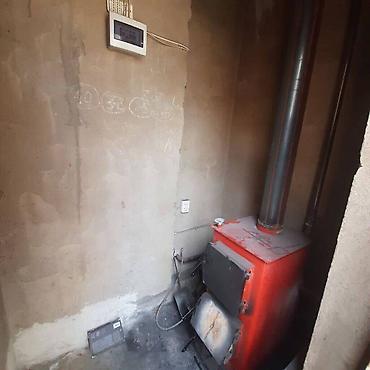 Продажа коттеджей и домов: Дом после капитального ремонта(выполнен качественными — 4