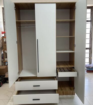 Другая мебель: Kg.Mebell шкафы на заказ любой размер оптом и розничной заказы — 9