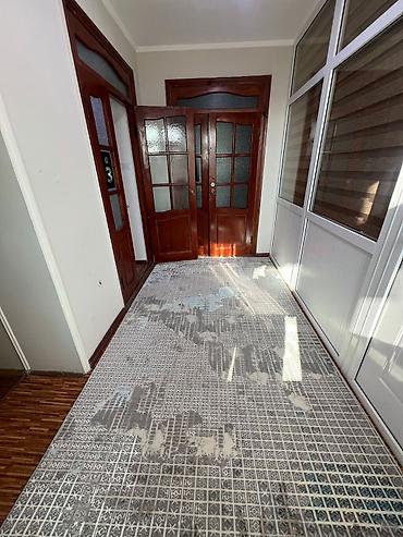 Посуточная аренда квартир: 6 комнат и более, Банные принадлежности, Бронь, Бытовая техника — 10