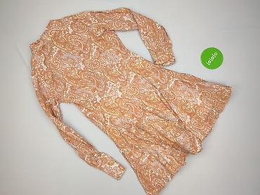 kimono h: Neo Noir, Sukienka damska, rozmiar S — 3