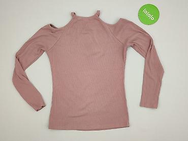 clothes x: Bluzka damska, rozmiar M — 3