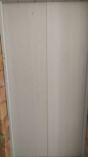 Yeni tikili: 2 otaqlı, Yeni tikili, 60 kv. m — 4