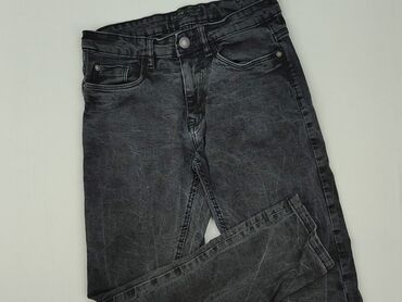 szorty męskie cropp: Cropp, Jeans for men