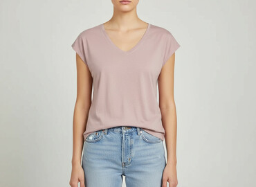 koszulka george michael: Mohito, T-shirt damski, rozmiar XS