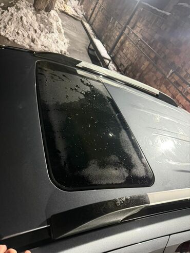 Chevrolet: Chevrolet Trax: 2019 г., Кроссовер — 6