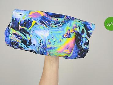 rainbow sukienki: Karko, Sukienka damska, rozmiar One size — 5