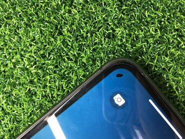 Apple iPhone: IPhone 11, Б/у, 64 ГБ — 8