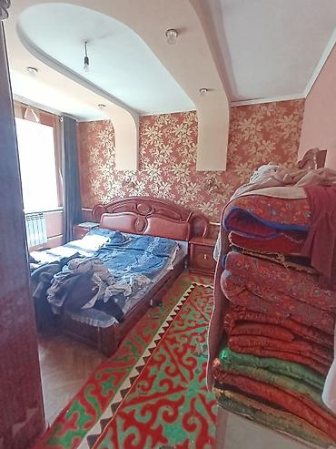 Продажа коттеджей и домов: Срочно продается дом отлично развивающимся районе АК ОРДО расположение — 12