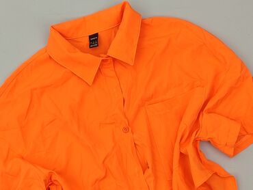 Shein, Koszula damska, rozmiar L