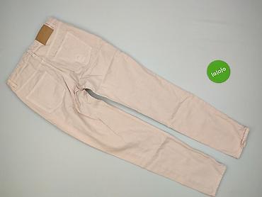 hm szare dresy: H&M Divided, Jeansy damskie, rozmiar S — 3