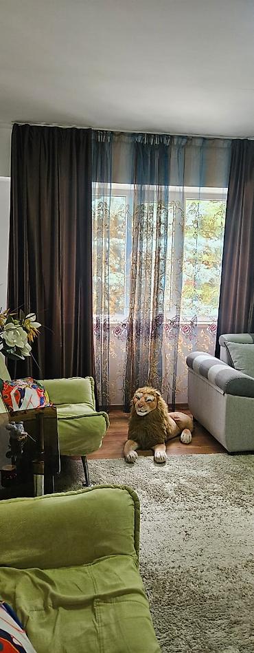 Коттедж, Келечек, Чолпон-Ата, 8 орун lalafo.kg да — 5 Коттедж, Келечек, Чолпон-Ата, 8 орун — 5