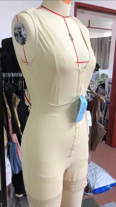 Toparlayıcı alt paltarı: Bədən yığan
korset
karset
fiqura korseti
popo korseti -da lalafo.az — 11 Toparlayıcı alt paltarı: Bədən yığan
korset
karset
fiqura korseti
popo korseti — 11